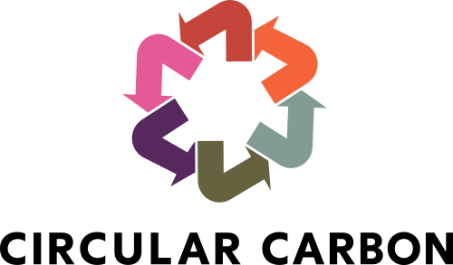 CIRCULAR CARBON株式会社