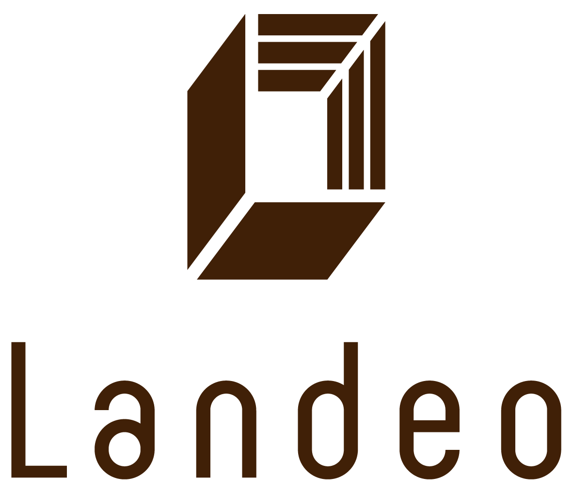 株式会社Landeo